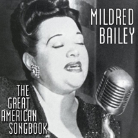 Mildred Bailey And Her Alley Cats