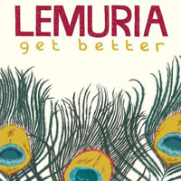 Lemuria (USA)