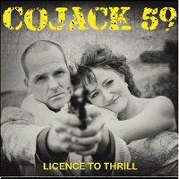 Cojack 59