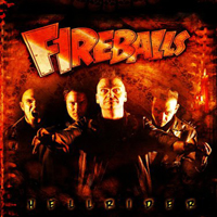 Fireballs