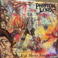 Phantom Lord (USA)
