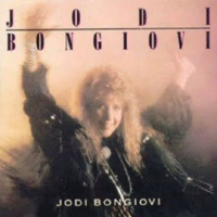 Jodi Bongiovi