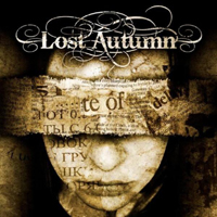 Lost Autumn