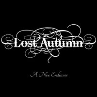 Lost Autumn