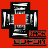 Jack Dupon