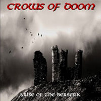 Crows Of Doom