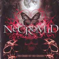 Necromid