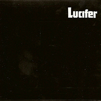 Lucifer (GBR)