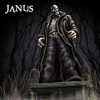 Janus (DEU)