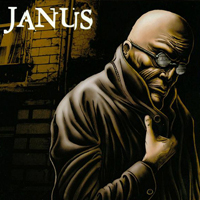 Janus (DEU)