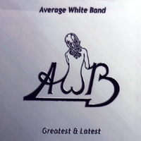 Average White Band