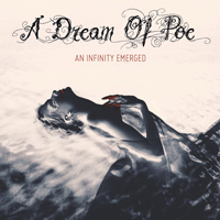 A Dream Of Poe