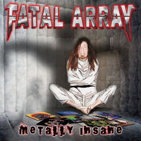 Fatal Array