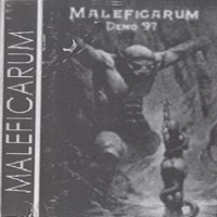 Maleficarum (ITA)