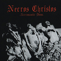 Necros Christos
