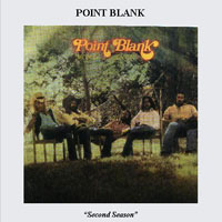 Point Blank (USA)