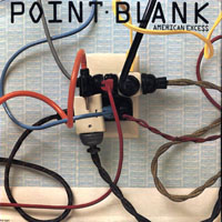 Point Blank (USA)