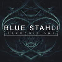 Blue Stahli