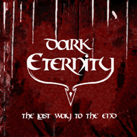 Dark Eternity