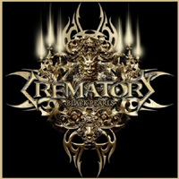 Crematory (DEU)