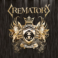 Crematory (DEU)
