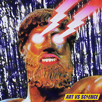 Art vs. Science