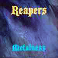 Reapers (ITA)