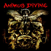 Animus Divine