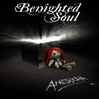 Benighted Soul