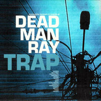 Dead Man Ray