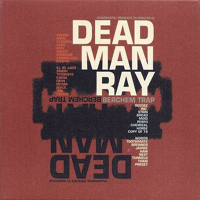 Dead Man Ray