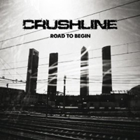 Crushline