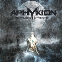 Aphyxion