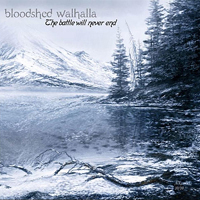 Bloodshed Walhalla