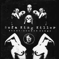 Sofa King Killer