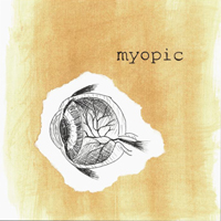 Myopic (USA, MD, Baltimore)