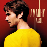 Amaury Vassily