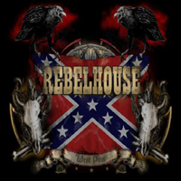 RebelHouse