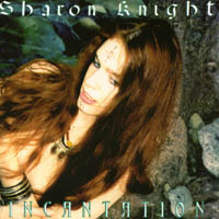 Sharon Knight
