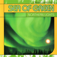 Sea Of Green