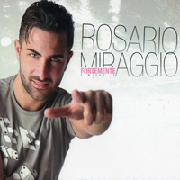 Rosario Miraggio