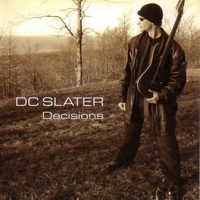 DC Slater