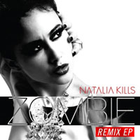 Natalia Kills