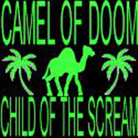 Camel Of Doom