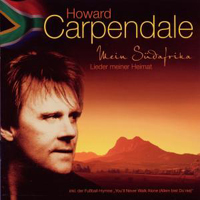 Howard Carpendale