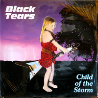 Black Tears