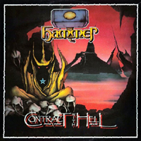 Hammer (GBR)
