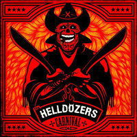 Helldozers