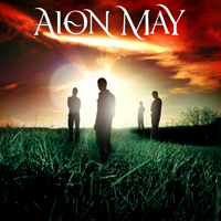 Aion May