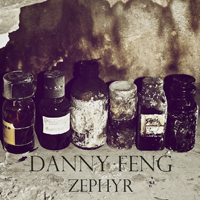 Danny Feng